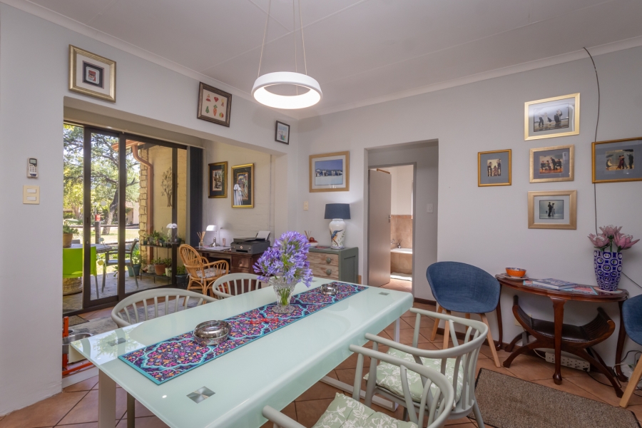 2 Bedroom Property for Sale in The Coves North West